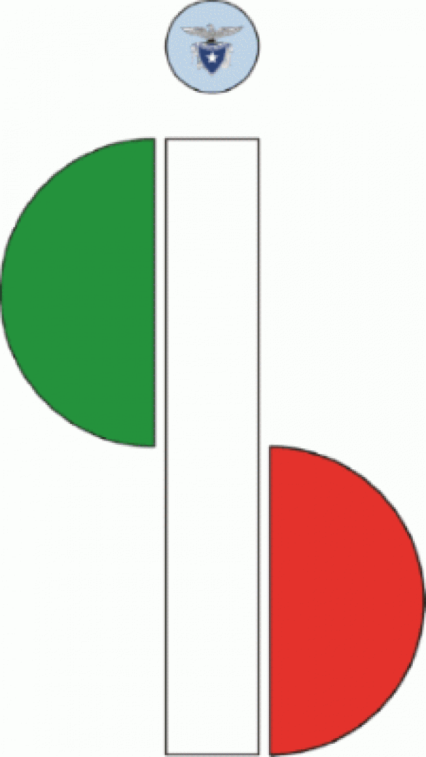 Sentiero Italia 2019: Trekking nell'ambito della 