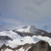 Punta Francesetti 3425m