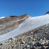 [ANNULLATA] Anello della Piramide Vincent e Cristo delle Vette 4215 m.