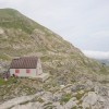 Monte Giavino 2771m [MODIFICATO: Clicca per leggere il nuovo programma]