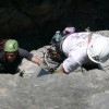 Rifugio Dalmazzi