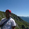 Rifugio Dalmazzi