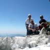 Rifugio Dalmazzi