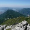 Rifugio Dalmazzi