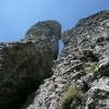 Rifugio Dalmazzi