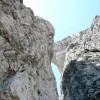 Rifugio Dalmazzi