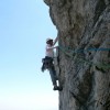 Rifugio Dalmazzi