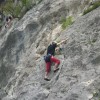 Falesie della Liguria