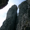 Rifugio Dalmazzi
