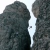 Rifugio Dalmazzi