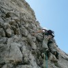 Rifugio Dalmazzi