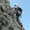 Rifugio Dalmazzi