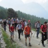 Corno Bussola 3022 m