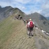 Corno Bussola 3022 m