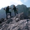 Rifugio Dalmazzi