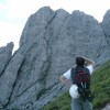 Rifugio Dalmazzi