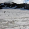 Rocciamelone 3538 m