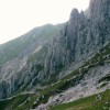Rifugio Dalmazzi