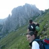 Rifugio Dalmazzi