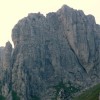 Rifugio Dalmazzi