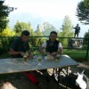 Rifugio Dalmazzi