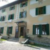 Rifugio Dalmazzi