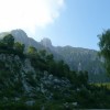 Rifugio Dalmazzi