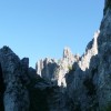Rifugio Dalmazzi