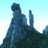 Rifugio Dalmazzi