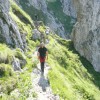 Rifugio Dalmazzi