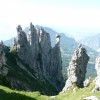 Rifugio Dalmazzi
