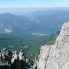 Rifugio Dalmazzi