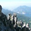 Rifugio Dalmazzi