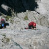 Rifugio Dalmazzi