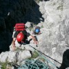 Rifugio Dalmazzi