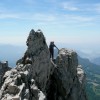 Rifugio Dalmazzi