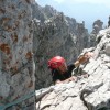 Rifugio Dalmazzi
