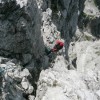 Rifugio Dalmazzi