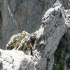 Rifugio Dalmazzi