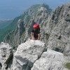 Rifugio Dalmazzi