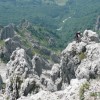 Rifugio Dalmazzi