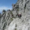 Rifugio Dalmazzi