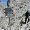 Rifugio Dalmazzi