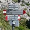 Rifugio Dalmazzi