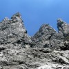 Rifugio Dalmazzi