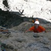 Rifugio Dalmazzi