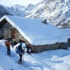 La Gardiola 1889 m