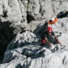 Rifugio Dalmazzi