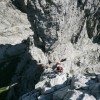 Rifugio Dalmazzi