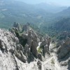 Rifugio Dalmazzi